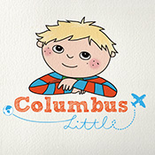 Columbus Little